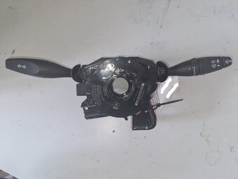 Prepínacie páčky Ford Fiesta 1S7T13335AE - 2