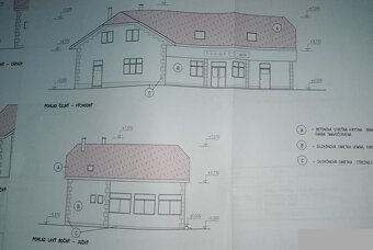 Železničná stanica "KOCÚRKOVO stred" na predaj - 2