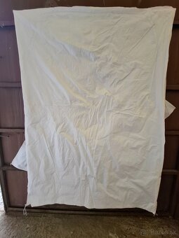 PP obilné vrecia- mechy aj na dobierku - 2