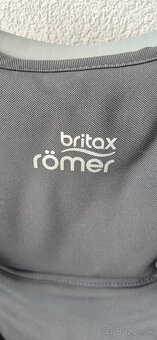 Detska Sedacka Britax Romer - 2