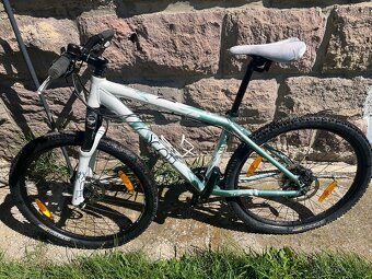 Scott contesa M(20) - 2