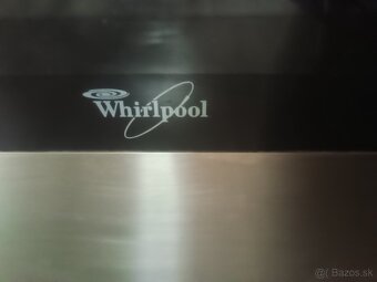 Vstavaná rúra, odsávač pár - 2