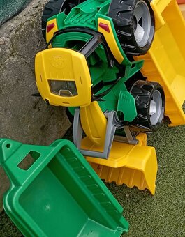 Do záhrad pre deti za symbolickú cenu - 2