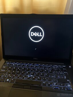 Dell Latitude 7480 - 2