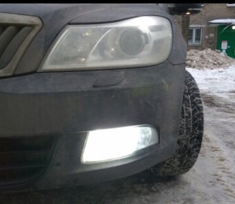 H7, H1, H3, H4, Hb4, Hb3, H11, H9, H8 - 2