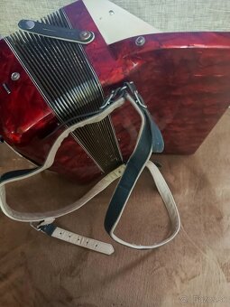 Delicia melódia V3 - 2