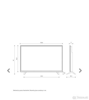 Samsung crystal uhd - 2