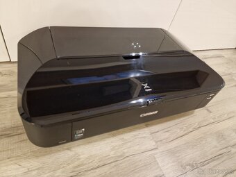 Canon iX 6550, A3 foto/arch tlaciaren - 2