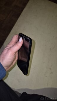 Iphone 13mini 128GB - 2