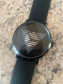 Pánske hodinky Guess - Idol GW0503G - 2