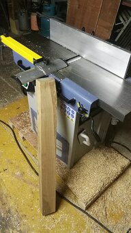 Bernardo AD 260 S 400V - 2