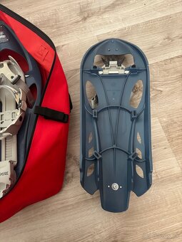 Snežnice Inook Odyssey - 2