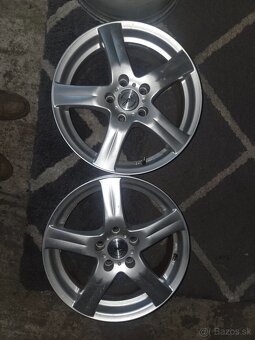 Predam elektrony r16 - 2