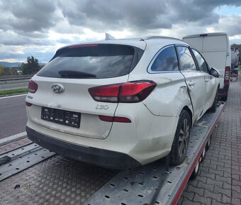 Rozpredam i30 - 4 - 2