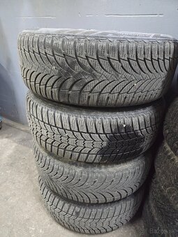 Predaj elektronov - 2