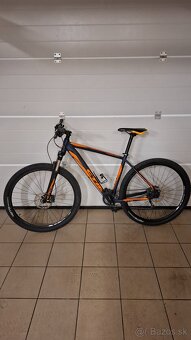 Ctm  Rembler pansky - 2