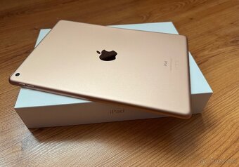 iPad 8th Generation 32GB - 2