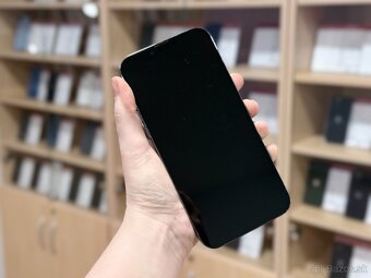 iPhone 13 Pro Max 512GB Sierra Blue – ZÁRUKA - 2