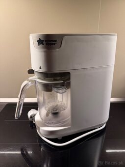 Tommee Tippee Quick Cook - 2