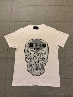 Philipp Plein - 2