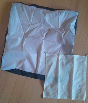 štúdiový set DM 150 PHOTON EUROPE - 2