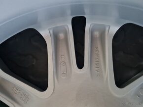 Land rover, range rover - 2