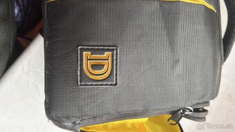 Fotobrasna Nikon - 2