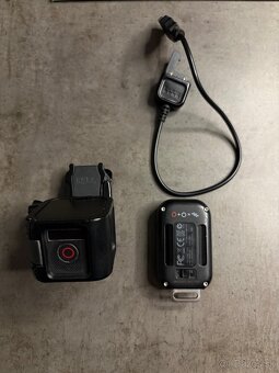 GoPro HERO Session - 2