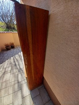 Predám sekretariát - 2