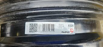 NEXEN 205/55 R16 - 2