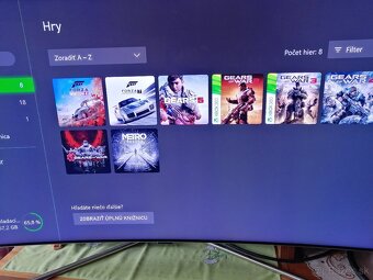 Xbox One X - Gears 5 Limited Edition - 2