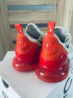 Nike Air Max 270 Original - 2