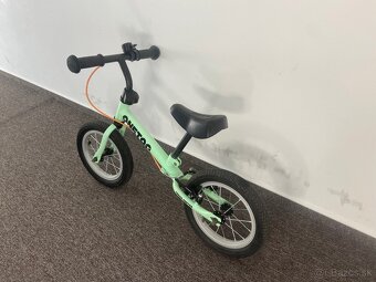 Odrazadlo ONETOO YEDOO - 2