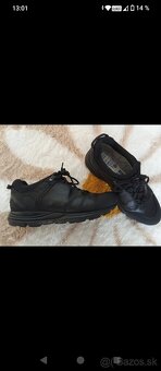 Pánska obuv Gore-Tex Taras 41 - 2