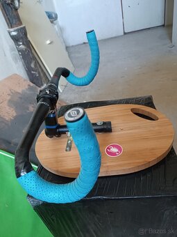 Držiak,polička,vešiak - 2