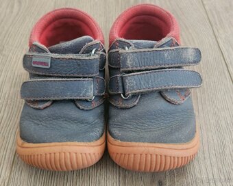 Barefoot obuv veľ.23 - 2