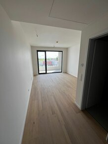 NA PREDAJ 1 IZ. APARTMÁN BRATISLAVA RUŽINOV NOVOSTAVBA PRÍST - 2