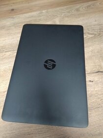 Predám notebook HP EliteBook 850 G1 - 2