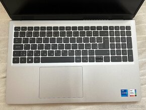 Notebook Dell Inspiron 15 (3511) - 2