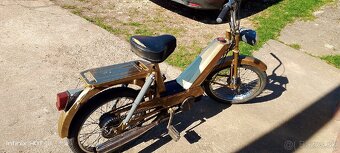 Babeta 207 - 2