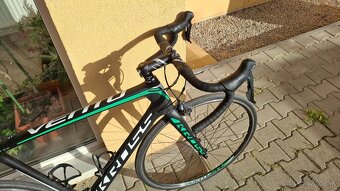 Kross Vento 6.0 - 2