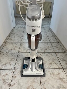 Rowenta CLEAN & STEAM - 2