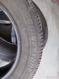 175/65 r15 - 2