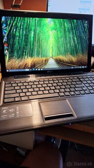 Msi CR61 - 2