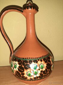 Karafa - 2