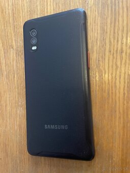 Samsung Galaxy Xcover Pro - 2