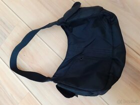 Predam kabelku Adidas - 2