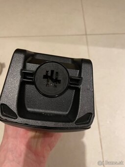 Bosch Powerpack 545 smart - 2