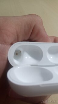 Apple Airpods - 2