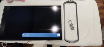 50" Smart tv Philips 50PUS6262/12 - 2